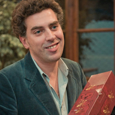 frederic-niedermayer